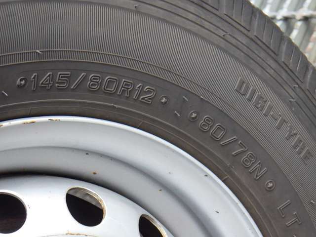145/80R12