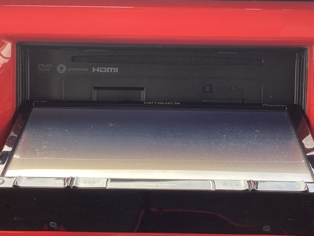 ご納車前に点検整備いたします。ホンダ正規ディーラーとして細かいメンテナンスケアを行ってます！どうぞ安心してお任せ下さい！