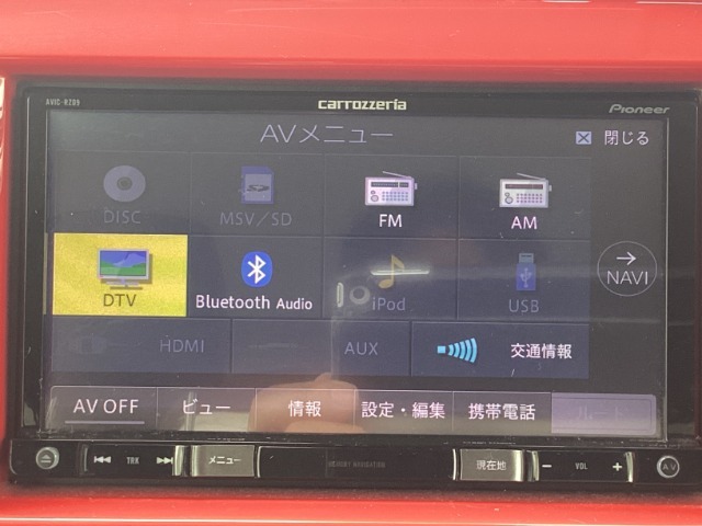 この度は当店のお車をご覧になっていただき、誠にありがとうございます。じっくり現車確認して頂けるよう、ご準備を致します！