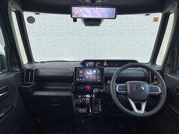 グループ総在庫数約30，000台！！全国の系列店からメーカー・車種問わずご紹介出来るので、あなたにピッタリのお車が見つかるはずです♪まずはお問い合わせ下さい☆