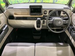 グループ総在庫数約30，000台！！全国の系列店からメーカー・車種問わずご紹介出来るので、あなたにピッタリのお車が見つかるはずです♪まずはお問い合わせ下さい☆