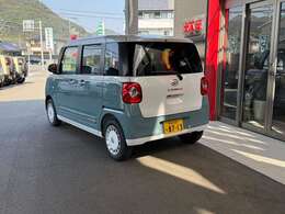 新車・中古車・買取のことならTAX長崎へおまかせ下さい！良質の中古車を多数在庫しておりますので、ぜひ実際に1度ご覧下さい。