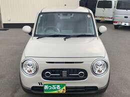 お車の車検・オイル交換・修理・鈑金塗装・ガラス修理・デントリペア・ボディコーティングなども幅広く対応しております。その際は無料で代車を貸し出し致します。車の事は何でもお任せください！