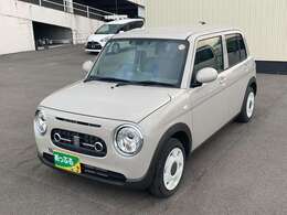 （株）あっぷる関西は業界経験者多数在籍！！新車ディーラー営業・大手中古車ディーラー営業・新車ディーラー整備士など、豊富な知識と経験をお客様の車選びや納車後のサポートをお手伝いさせて頂きます。