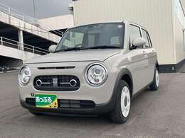 東京海上日動火災保険の代理店ですので万が一の事故も安心。任意保険は車を購入するときに見直しが必要です。プロのスタッフが金額や保証を含めてお客様の最善な保険内容を提案させて頂きます。