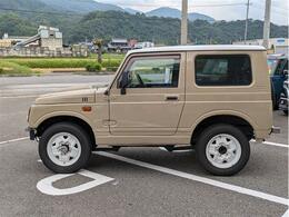 板金・車検をメインでやってます！！10周年を迎えクルマの販売をスタートしました。よろしくお願いします。