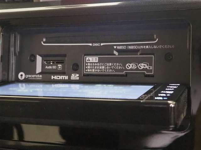 CD・DVD再生