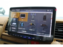 【新車/DX/ガソリン2WD/4ナンバー】ウッドリム★FLEX丸目★＊＊全国納車可能＊