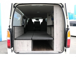 【新車/DX/ガソリン2WD/4ナンバー】ウッドリム★FLEX丸目★＊＊全国納車可能＊