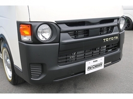 【新車/DX/ガソリン2WD/4ナンバー】ウッドリム★FLEX丸目★＊＊全国納車可能＊