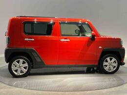 営業時間は朝9：30から夕方17：30　毎週火曜日，第二・第三水曜日は定休日となっております。ご来店前に一度ご連絡いただけるとスムーズにお車をご覧いただけます！