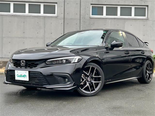 店舗にて現車の確認もいただけますので、お電話で在庫のご確認の上是非ご来店くださいませ！！！