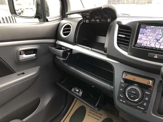 ☆禁煙車☆　禁煙車でタバコなどの嫌な臭いはございません♪