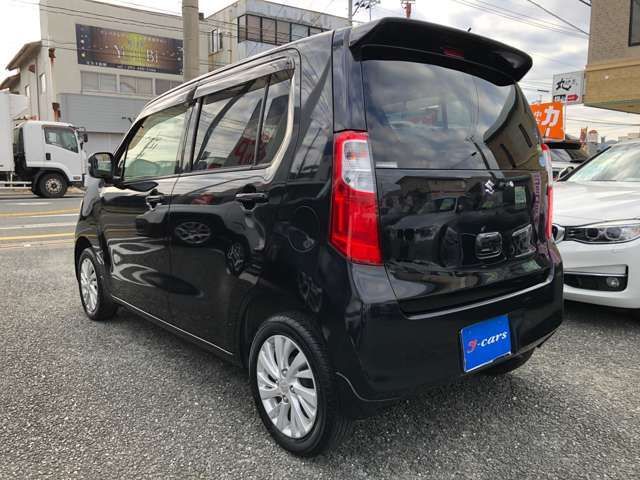 ☆お値打ち価格の車両ぞくぞく入庫中☆　当社独自の仕入れシステムで安価で良質な車両をご提案します♪