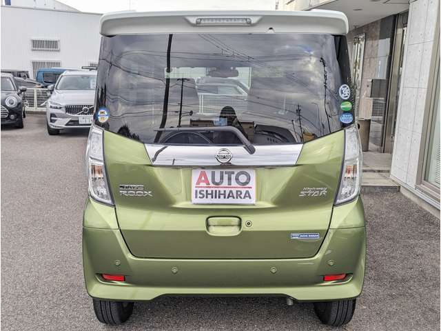 車両販売・カスタム・車検・修理などで複数のオートローン会社の取り扱いがございます。お客様に最適な返済金額、返済方法をご提供いたします！お気軽にお問い合わせください。