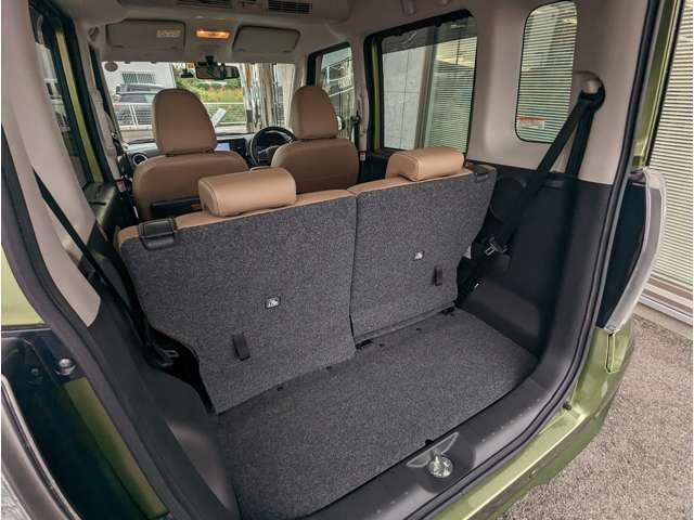 常時、買取り・下取りに力をいれております。中古車全般を高価買取り、下取り実施中！お気軽にご来店ください！