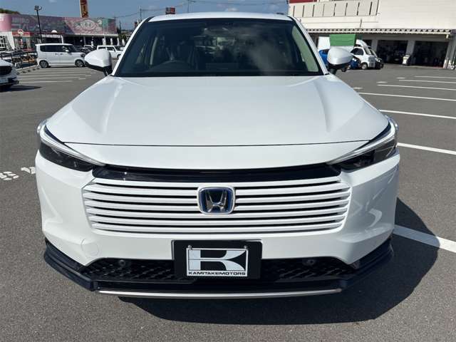 ★全国トップレベルの販売台数実績★　　★枚方本店年間販売台数3700台！オールメーカー全車種取り扱いしております★