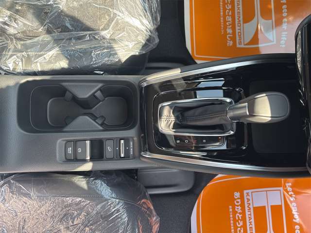 ★オプションもカミタケモータースにお任せ★　　★カーナビやコーティングなど多くのオプションをご用意させて頂いております★