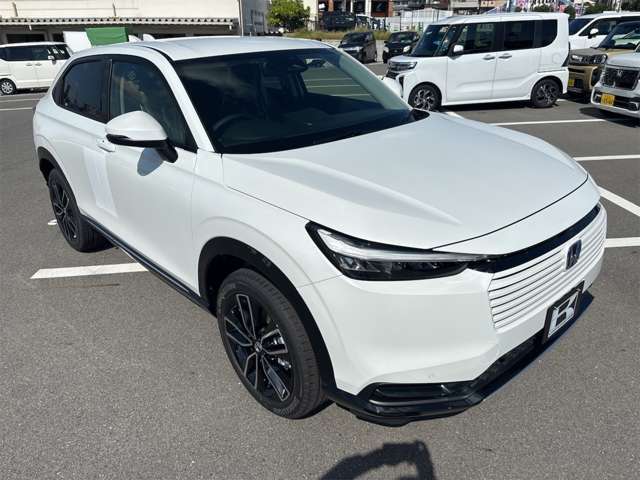 ★納得の価格★　　★カミタケモータースは大量仕入れ・大量販売のお店です★　　★全国トップレベルのお得な価格で価格提示させて頂いております★