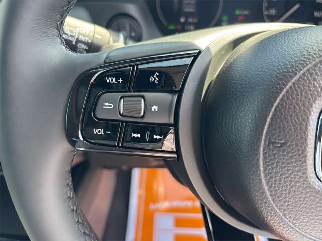 ★メーカー保証継承対応可★　　★保証継承のお手続きをしてからのお渡しも可能！（別途手数料が必要です）★　　★遠方の方でも安心してご購入いただけます★