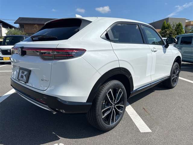 ★多彩なご購入方法I★　 ★カミタケモータースは各メーカーに数多くの提携ディーラーや各オークションに加盟しております！【新車】【届出済未使用車】【中古車】どのカテゴリーでもご準備可能です！★