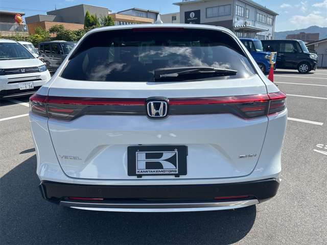 ★充実したキッズスペース★　　★キッズスペースにはDVDの設置や数多くのおもちゃや本などお子様の喜ぶグッズがいっぱい！お子様連れのお客様でも大歓迎です★