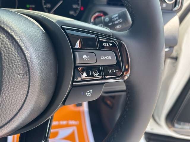 ★メーカー保証継承対応可★　　★保証継承のお手続きをしてからのお渡しも可能！（別途手数料が必要です）★　　★遠方の方でも安心してご購入いただけます★