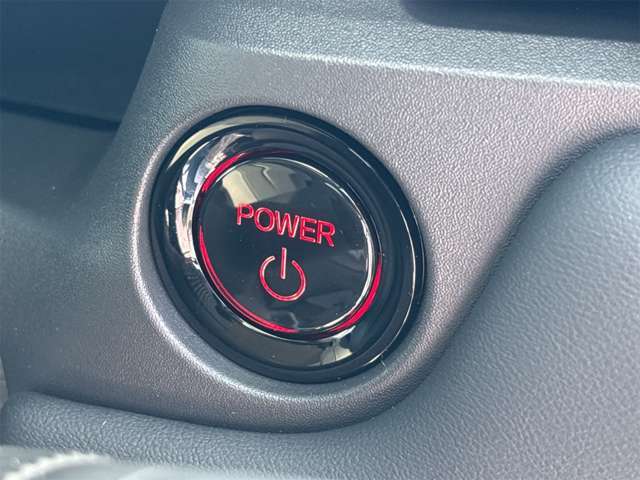 ★メーカー保証継承対応可★　　★保証継承のお手続きをしてからのお渡しも可能！（別途手数料が必要です）★　　★遠方の方でも安心してご購入いただけます★