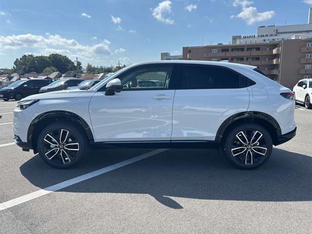 ★全国トップレベルのアフターサービス★　　★年間車検生産台数全国3位（年間6000台）！単店保険加入実績8000件！ブリジストンタイヤ販売数全国1位！お車販売後も高品質なサービスでお客様をサポートいたします★