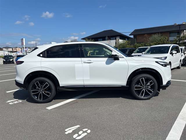 ★多彩なご購入方法II★　　★もちろんローンでのご購入も可能です！カミタケモータースは最長120回までご用意しております！詳しくはスタッフまで問い合わせ下さい★