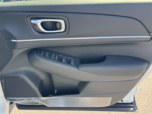 ★ご購入後も安心！カミタケモータースの安心長期保証II★　　★カミタケモータースは最大10年まで保証を延長できるプランもご用意しております★　　★詳しくはスタッフまでお問い合わせ下さい★