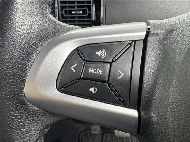 【運転席操作部】快適なドライブを楽しむための機能が装備されています！運転席から触れるので、使いやすいです！除菌プランいれていただくと、さらに清潔で安心していただけます！