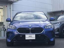 プロフェッショナル100項目・納車前点検整備