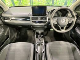 グループ総在庫数約30，000台！！全国の系列店からメーカー・車種問わずご紹介出来るので、あなたにピッタリのお車が見つかるはずです♪まずはお問い合わせ下さい☆