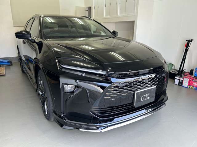 お車の事に関してはどんな事でもお気軽にお問合せください。フリーダイヤル：0078-6003-994654
