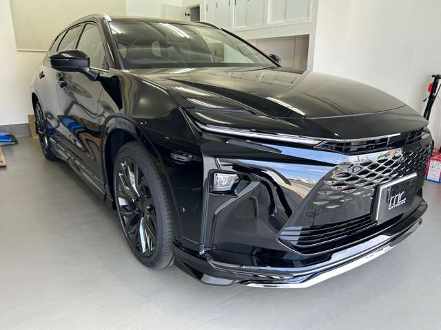 お車の事に関してはどんな事でもお気軽にお問合せください。フリーダイヤル：0078-6003-994654