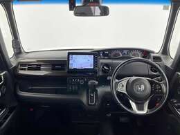 ☆整備工場・鈑金工場併設店舗☆ 車検・12検・オイル交換など・・おクルマ購入後のアフターサポートも当店にお任せください！！