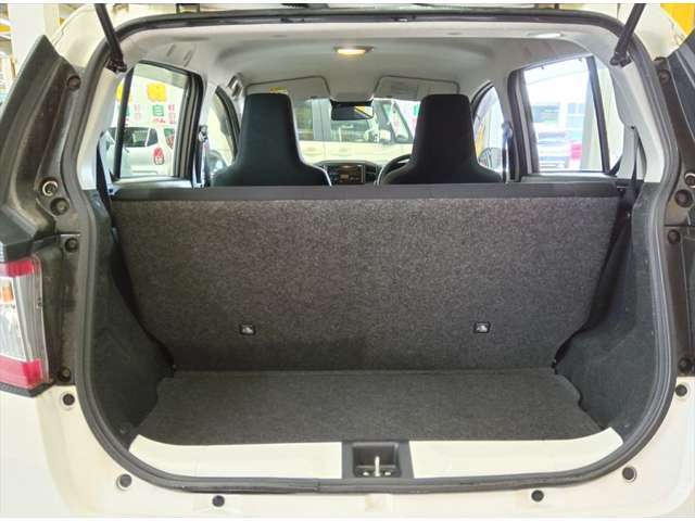 車検も修理も格安で請け負います！