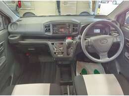 各メーカーの軽自動車をじっくり比較できるのも当店のポイントです！