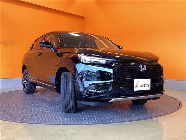 ■□■□■ アフターサービスも安心！！ 自社整備工場・自社鈑金工場・積載車を完備しておりますので、お客様のご購入後も手厚くサポートいたします！！  ■□■□■