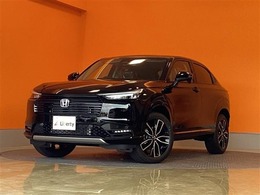 ■□■□■ グループ総在庫数は約6000台！！ グループ年間販売台数は約20000台！！ 大量販売・大量仕入で1台あたりのコストを削減しています！！■□■□■