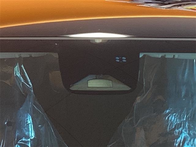 ■□■□■ 好きなブランド・カタチ・カラー・内装など、あなたにピッタリの自動車を一緒に探しましょう！ ■□■□■