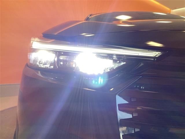 ■□■□■ 「この車、欲しいものと少し違うかも・・・」と思ったそこのあなた！諦めるのはまだ早いです！ ■□■□■