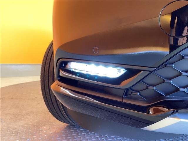 ■□■□■ リバティは軽自動車からミニバンSUVまで全車種を取り扱う、まさに自動車の大型ショッピングセンターです！！ ■□■□■