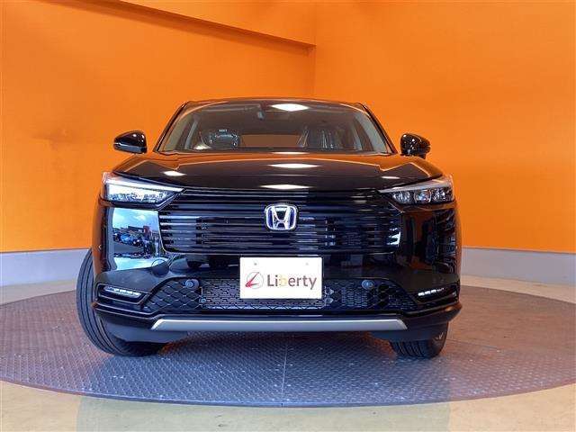 ■□■□■ カーセンサーに掲載しきれない車も、実はたくさんあります！！　ご希望のグレードやカラーなどございましたらお気軽にお問い合わせください！！ ■□■□■