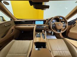 ◆気になる車はカーセンサー専用ダイヤルからお問い合わせください！メールでのお問い合わせも可能です！！◆試乗可能です！！