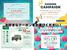 ☆デリカD5入庫しました☆切替4WD☆3列シート8人乗り☆ダブルエアコン☆片側パワースライド☆