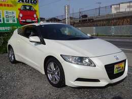 当店の車両をご覧いただきありがとうございます。利益よりもお客様への還元を優先！ご質問等は何でもお気軽に無料電話でお気軽にお問合せください。https://peace-auto.jp/