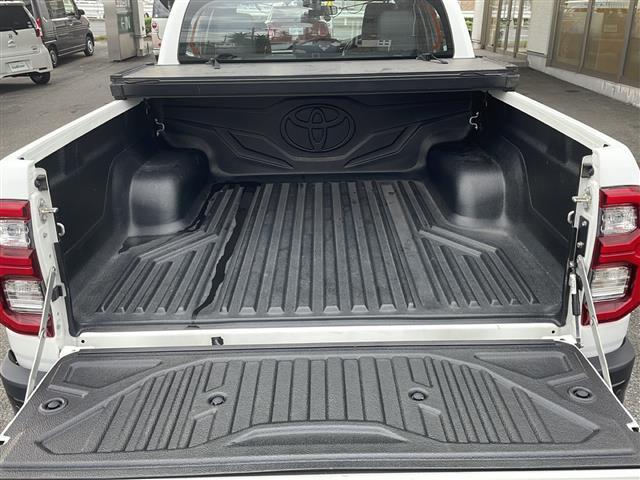 プライム市場上場！ガリバーグループは全国約460店舗※のネットワーク！※2022年5月現在