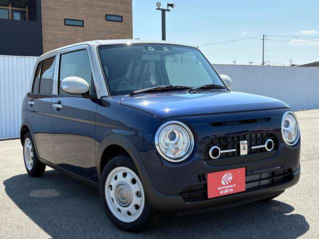 車両状態や装備品など少しでも気になる車両があれば、メールはもちろんフリーダイヤルでもお問い合わせ下さい♪お気軽にどうぞ